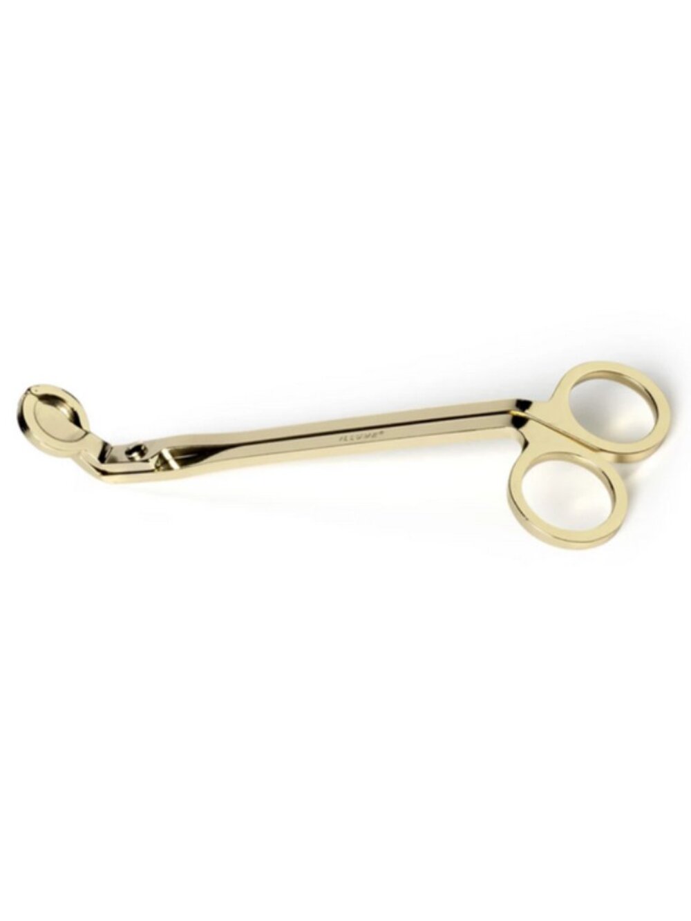 Candle Wick Trimmer